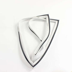 WHIRLPOOL WP2319263W GASKETS