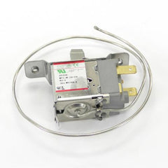 WHIRLPOOL WP2253228 THERMOSTATS