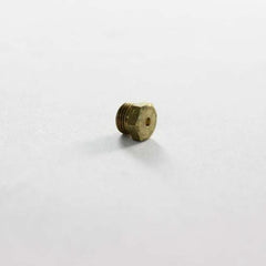 WHIRLPOOL WP234826 NATURAL GAS CONVERSION KITS