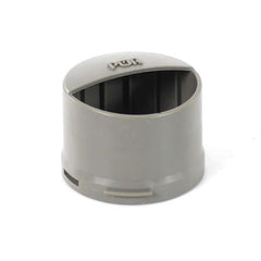 WHIRLPOOL WP2260518AP AIR CLEANER REPLACEMENT PARTS