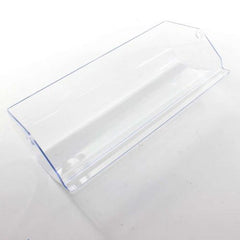 WHIRLPOOL WP2256101 GAS VALVES