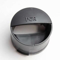 WHIRLPOOL WP2260518B HUMIDIFIER PARTS