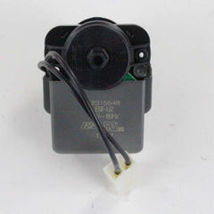 WHIRLPOOL WP2315548 BLOWER FANS