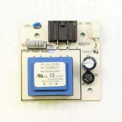 WHIRLPOOL WP2259350 CONTROL BOARDS