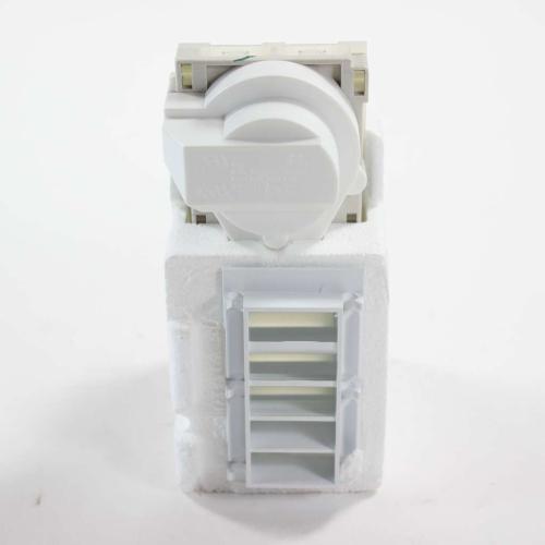 WHIRLPOOL WP2209751 AIR CLEANER REPLACEMENT PARTS