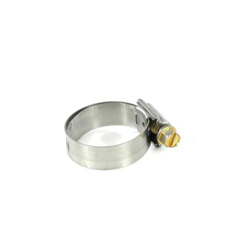 WHIRLPOOL WP3367052 TWO EAR CLAMPS