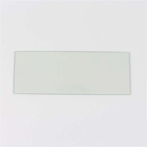 WHIRLPOOL WP3169203 WALL BRACKETS & PARTS