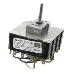 WHIRLPOOL WP31001731 TIMERS