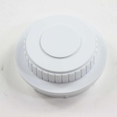 WHIRLPOOL WP3355758 AIR CLEANER REPLACEMENT PARTS