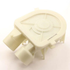 WHIRLPOOL WP3363892 DIRECT DRIVE MOTORS