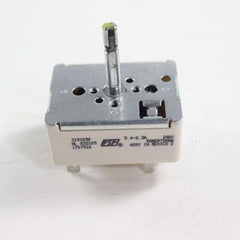 WHIRLPOOL WP3191050 TOGGLE SWITCHES