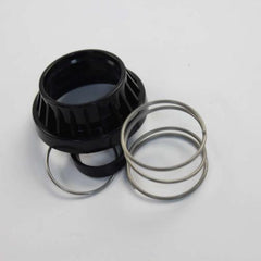 WHIRLPOOL WP285170 DUCT COLLARS