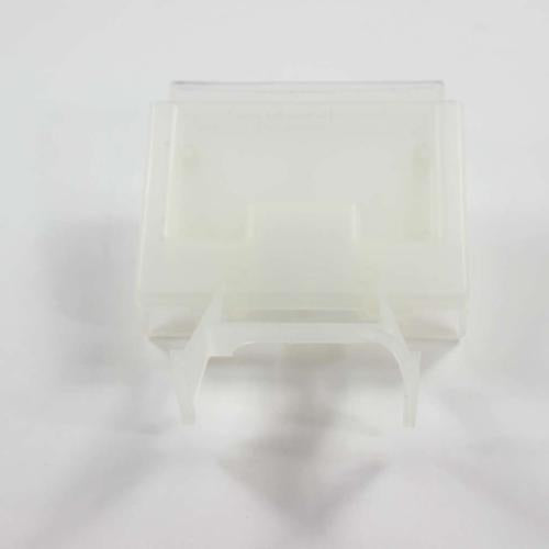 WHIRLPOOL WP3360977 AIR CLEANER REPLACEMENT PARTS