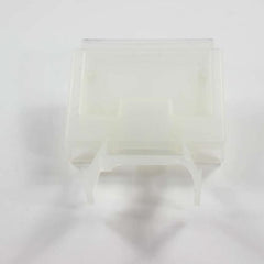 WHIRLPOOL WP3360977 AIR CLEANER REPLACEMENT PARTS