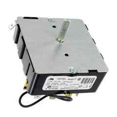 WHIRLPOOL WP33002676 TIMERS