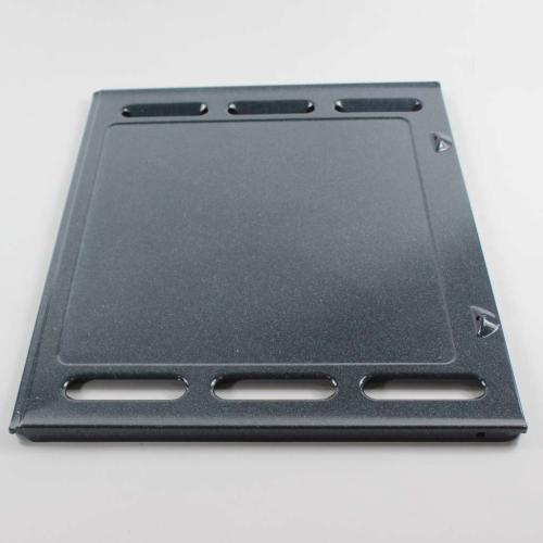 WHIRLPOOL WP3195097 GENERAL EQUIPMENT HARDWARE