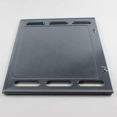 WHIRLPOOL WP3195097 GENERAL EQUIPMENT HARDWARE