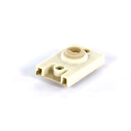 WHIRLPOOL WP3190779 IGNITION CONTROL BOARDS