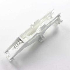WHIRLPOOL WP3369505 ACTUATORS
