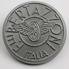 WHIRLPOOL WP307986 AIR CLEANER REPLACEMENT PARTS