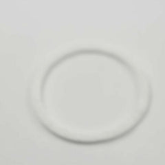 WHIRLPOOL WP3184533 AIR CLEANER REPLACEMENT PARTS