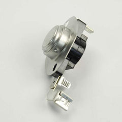 WHIRLPOOL WP3404154 THERMOSTATS