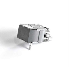 WHIRLPOOL WP3949210 TIMERS