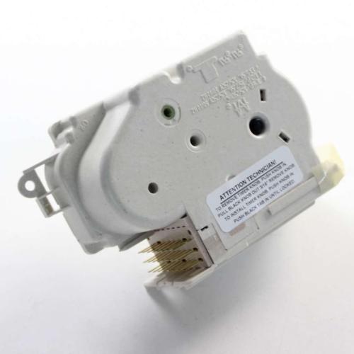 WHIRLPOOL WP3952499 TIMERS