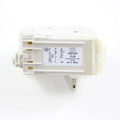 WHIRLPOOL WP3952379 TIMERS