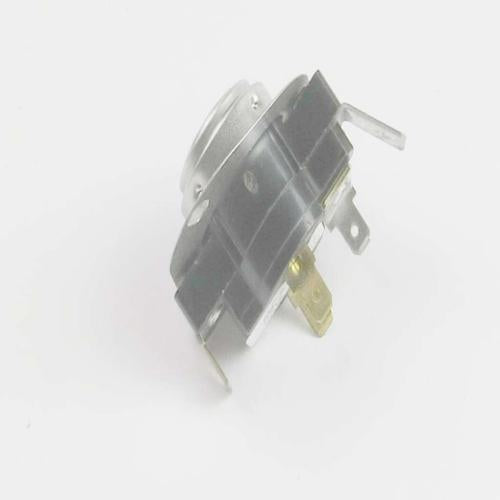 WHIRLPOOL WP37001136