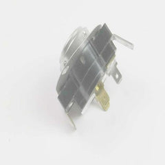 WHIRLPOOL WP37001136