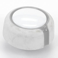 WHIRLPOOL WP3957796 KNOBS AND DIALS