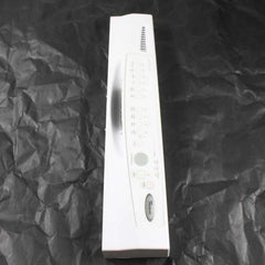 WHIRLPOOL WP3385745 CONTROL BOARDS
