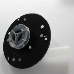 WHIRLPOOL WP35-6465 WATER PUMPS