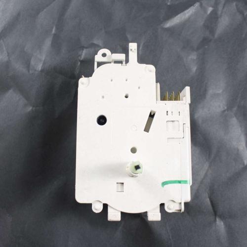 WHIRLPOOL WP3948852 TIMERS