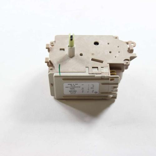 WHIRLPOOL WP3953146 TIMERS