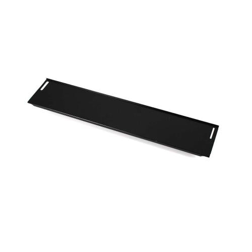 WHIRLPOOL WP3379920 DISH MACHINES
