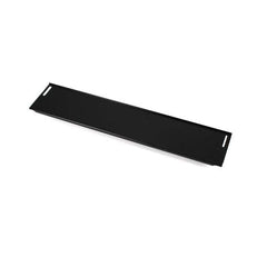WHIRLPOOL WP3379920 DISH MACHINES
