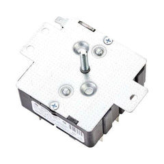 WHIRLPOOL WP3976570 TIMERS