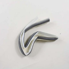 WHIRLPOOL WP3387242 AIR CLEANER REPLACEMENT PARTS