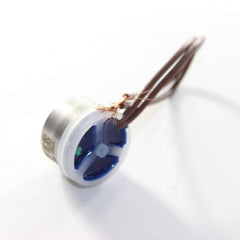 WHIRLPOOL WP4387499 DEFROST CONTROL BOARDS