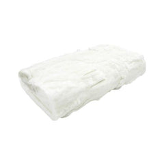 WHIRLPOOL WP4449314 INSULATION