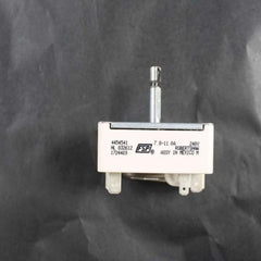 WHIRLPOOL Whirlpool WP4454541 SWITCH-INF