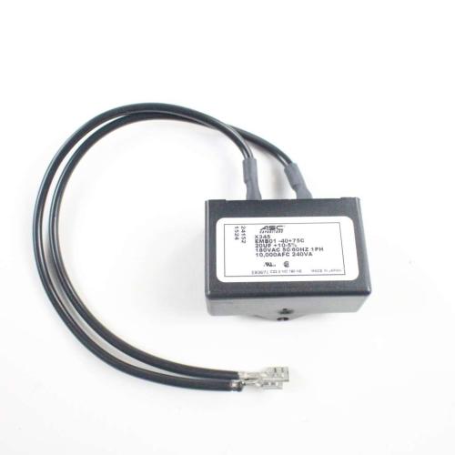 WHIRLPOOL WP4387764 CAPACITORS