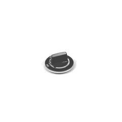 WHIRLPOOL WP4179282 KNOBS AND DIALS