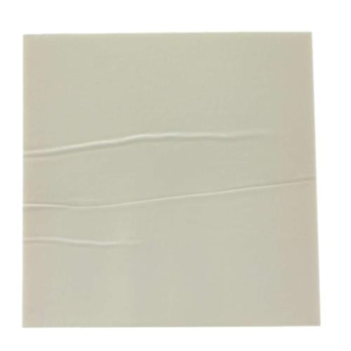 WHIRLPOOL WP483219 AIR CLEANER REPLACEMENT PARTS