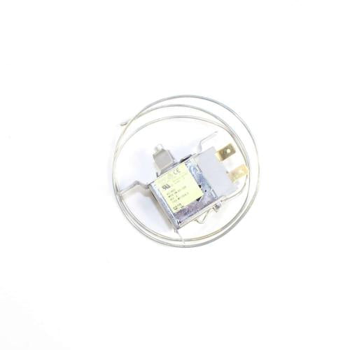 WHIRLPOOL WP4317800 THERMOSTATS