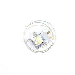 WHIRLPOOL WP4317800 THERMOSTATS