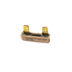 WHIRLPOOL WP4451354 FUSES