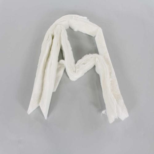 WHIRLPOOL WP4451722 INSULATION